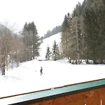 Haus Derra Mittelberg