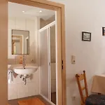 Haus Derra 3* Mittelberg