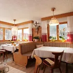 Haus Derra 3* מיטלברג