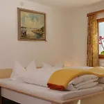לינה וארוחת בוקר Haus Derra מיטלברג