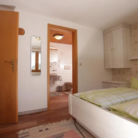 Haus Derra