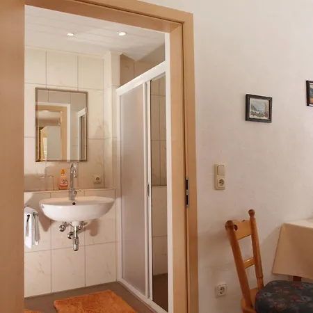 Haus Derra 3* Mittelberg