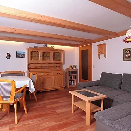 Haus Derra Mittelberg