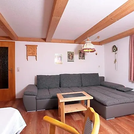 Haus Derra