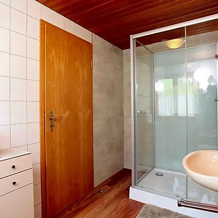 Panzió Haus Derra 3*
