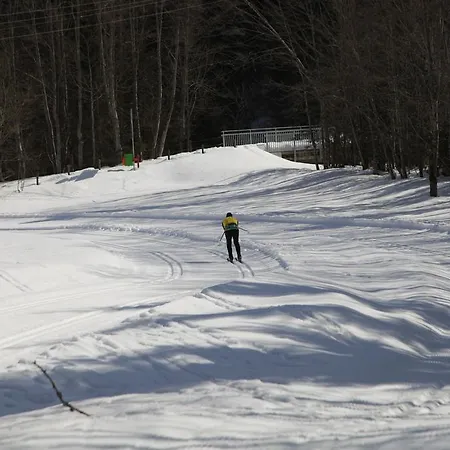 Haus Derra Bed & Breakfast Mittelberg