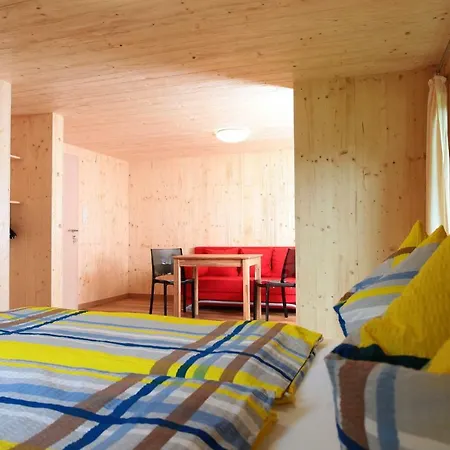 Haus Derra 3* Mittelberg