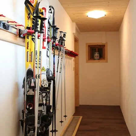 Haus Derra