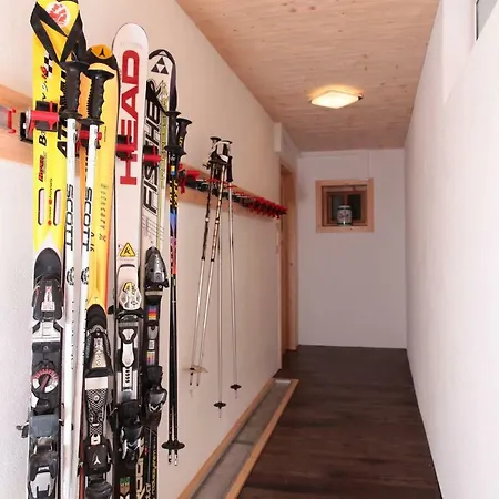 Haus Derra 3*
