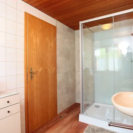 Haus Derra Bed & Breakfast 3*